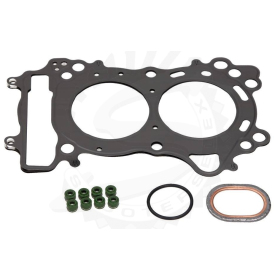 Centauro Cylinder gasket set Honda Integra / NC 700cc 12-14