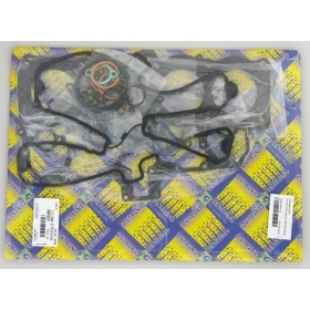 CENTAURO Cylinder Gasket Set YAMAHA YZF 750cc 1993-1996