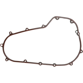 JAMES GASKET Primary Gasket Harley Davidson 1584-1800cc 2003-2016