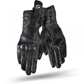 Shima Modena Ladies Leather Gloves