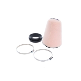 TWIN AIR Air Filter ​​​​​​​HONDA TRX 450 R SPORTRAX 2006-2008