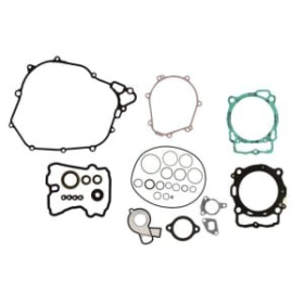 WINDEROSA Engine gasket set Husqvarna / KTM 450cc 15-17