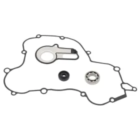 Psychic water pump repair kit Husqvarna / KTM 85cc 18->