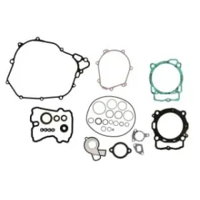 WINDEROSA Engine gasket set Husqvarna / KTM 450cc 15-17