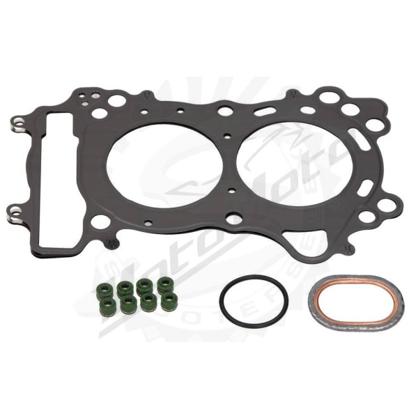 Centauro Cylinder gasket set Honda Integra / NC 700cc 12-14