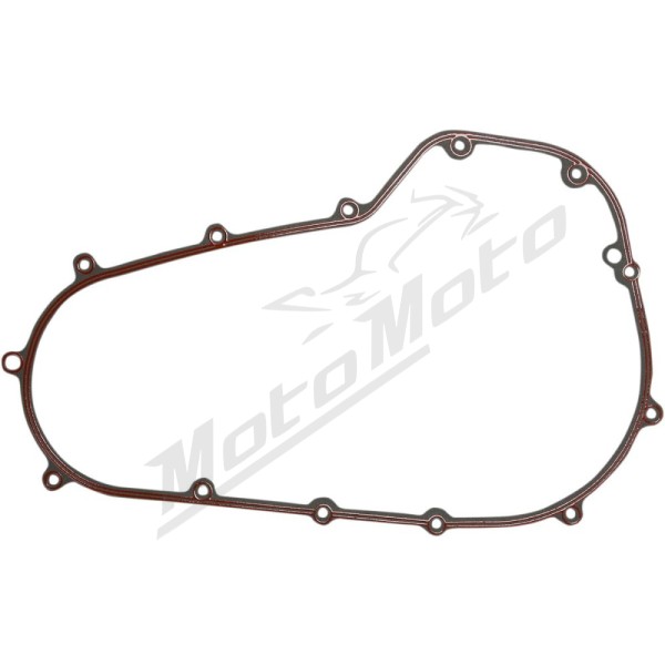 JAMES GASKET Primary Gasket Harley Davidson 1584-1800cc 2003-2016