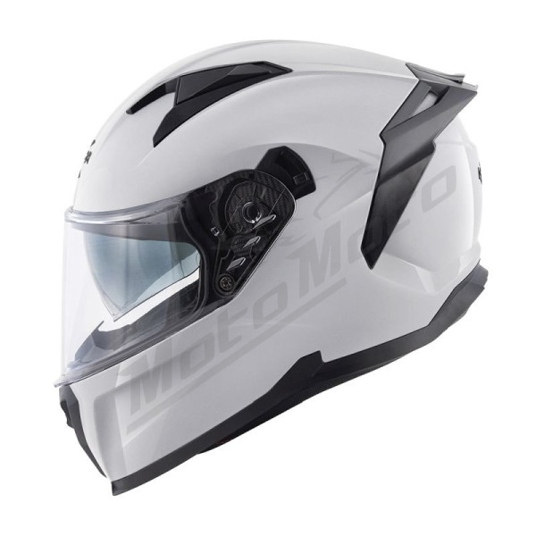KAPPA KV52 Motocross Helmet