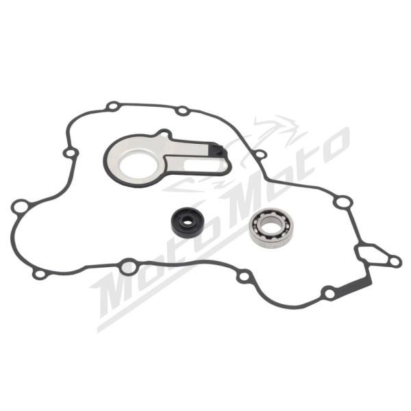 Psychic water pump repair kit Husqvarna / KTM 85cc 18->