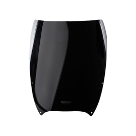 MRA Racing Windshield  Honda CB 750/CBX 1000