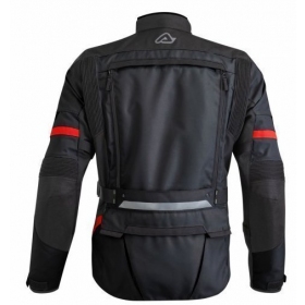 ACERBIS X-TOUR 3 M CE textile jacket for men