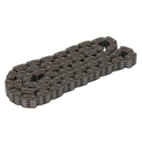 DID Distribution Chain 102 Links Honda XL / XR 250cc 88-06