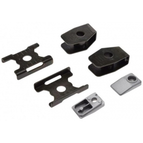 Chain adjuster tensioner set JUNAK 905