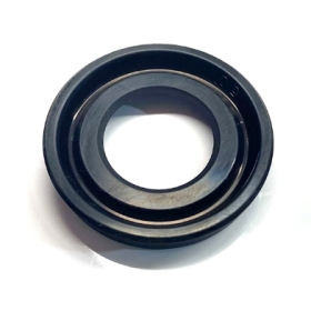 KYB rear fork oil seal 14x27x5 YAMAHA YZF-R1 2001
