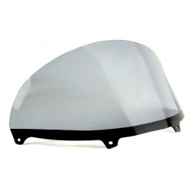 MOTOSHIELDS Stiklas BMW R 1200 CL 2003-2006 20 / 30 cm
