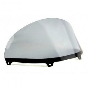 MOTOSHIELDS Windscreen BMW R 1200 CL 2003-2006  20 / 30 cm