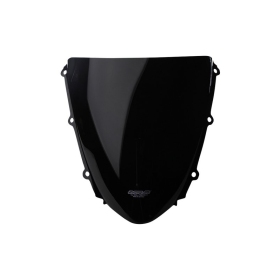 MRA originalus priekinis stiklas HONDA CBR 1000RR