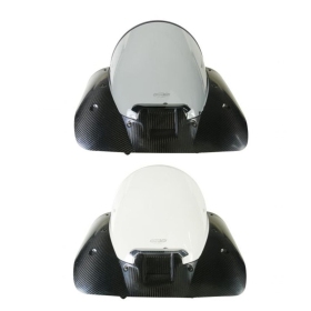 MRA Racing Windscreen BMW M 1000 2025