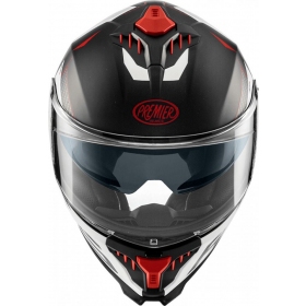 Premier Typhoon RS 2 BM Helmet