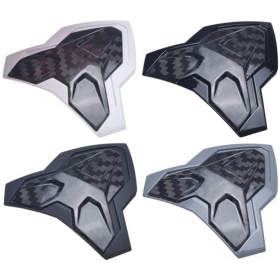 LS2 FF910 AIR VENT TOP