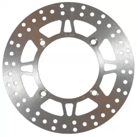 FRONT BRAKE DISC MD987D SUZUKI AN 650 BURGMAN 2003 1PC