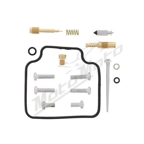 All balls carburetor repair kit Honda CRF 230 L / M 08-09