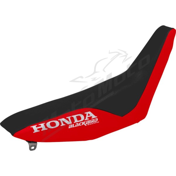 BLACKBIRD RACING Seat Cover Honda XR 250-400cc 96-04