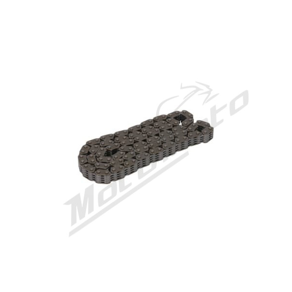 DID Distribution Chain 102 Links Honda XL / XR 250cc 88-06