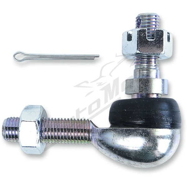 EPI vairo traukės antgalis Polaris Ranger / Scrambler / Sportsman 550-1000 09-24