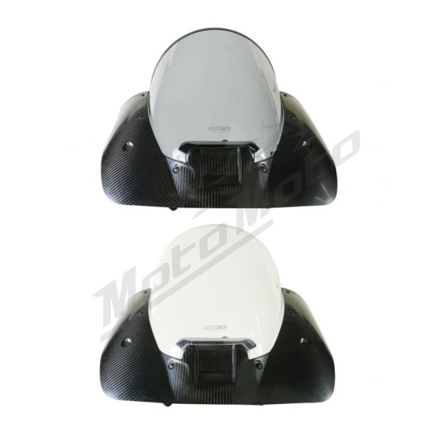 MRA Racing Windscreen BMW M 1000 2025