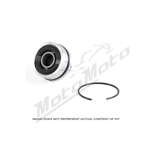 PROX Rear Shock Absorber Seal Repair Kit Husqvarna CR / SMS / SNR / TC / TE / WR 125-630cc 01-11