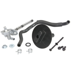 FUEL STAR Fuel tap kit Honda TRX 250 08-14