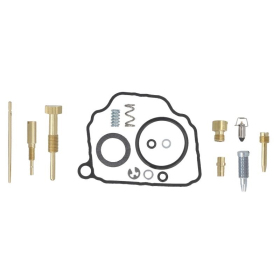 Tourmax Carburettor repair kit Yamaha TT-R 110 08-09