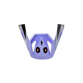 ALPINESTARS Youth SM3 Jettson Helmet Visor