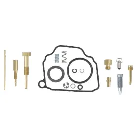 Tourmax Carburettor repair kit Yamaha TT-R 110 08-09