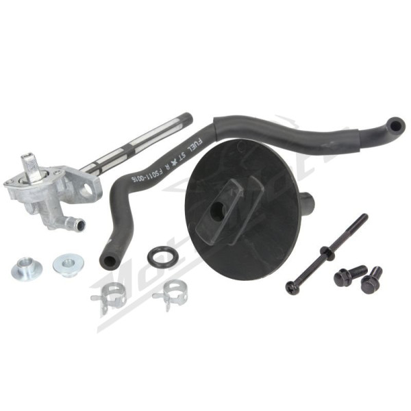 FUEL STAR Fuel tap kit Honda TRX 250 08-14