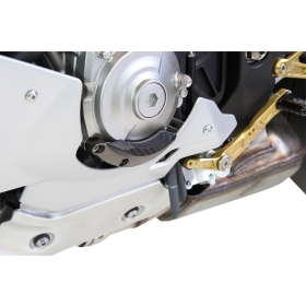 GILLES TOOLING Engine Protector Yamaha YZF-R1 1000 15-24