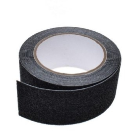Insulating tape 5m x 5cm