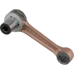PROX Connecting Rod Yamaha DT / YFS 200 84-06