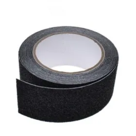 Insulating tape 5m x 5cm