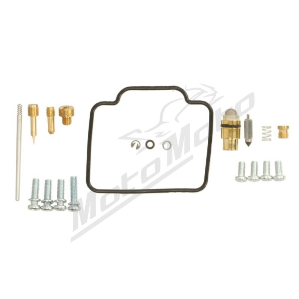 4Ride Sport Carburetor repair kit SUZUKI LT-F 300 1991-1999