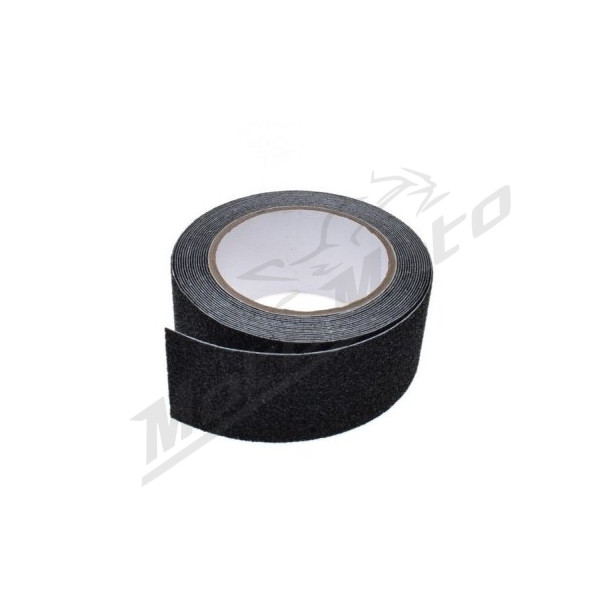 Insulating tape 5m x 5cm