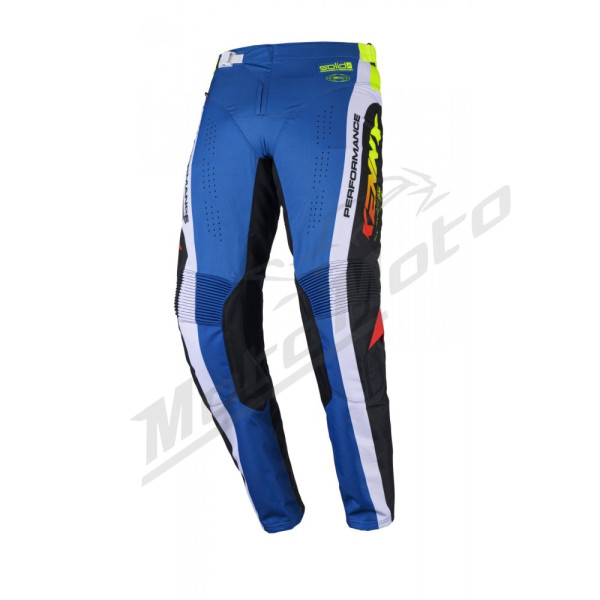 Kenny racing cross / enduro performance pants