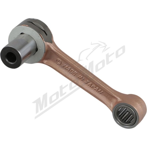 PROX Connecting Rod Yamaha DT / YFS 200 84-06