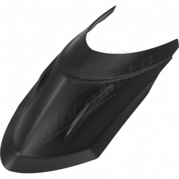 UFO Front Fender Extension Black BMW R 1250 GS Adventure 21-24