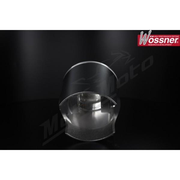 WÖSSNER Forged Piston 71,94-72,44mm Bultaco 250 71-80