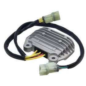 DZE Srovės Lygintuvas 12V 35A Husqvarna / KTM 250-500cc 12-16