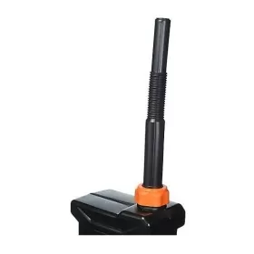 Givi Spout with ring for canister Tan01