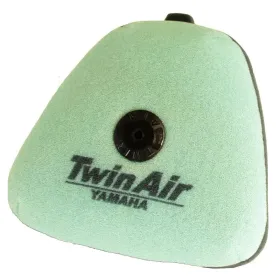 TWIN AIR Factory Pre-Oiled Air Filter Yamaha WR / YZ 250-450 14-19