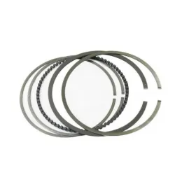 Wossner rings (4t) 3 pcs. (100.5x1x3.5)