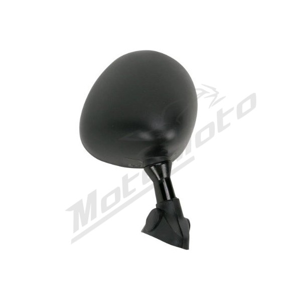 EMGO Left Mirror 1 pcs Yamaha FZR 600 89-99